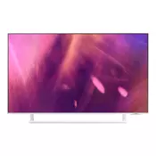 SMART LED TV 43 Samsung UE43AU9082U 3840x2160/UHD/4K/DVB-T2/S2/C/beli