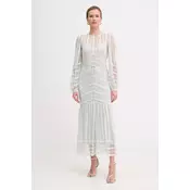 Obleka Twinset