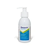 Dezacin Vet gel 150 g