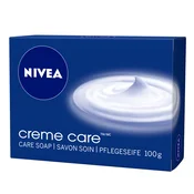 Cream Care Soap - 100.0 g