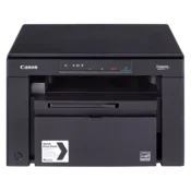 CANON Laser MFP 3in1 i-SENSYS MF3010, A4, FF 18l/p, 600x400dpi, USB, 64MB 5252B004