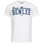 Lonsdale Mens t-shirt regular fit