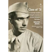 Class of 31