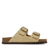 Natikace Scholl Josephine F32165 Bež