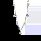 NAKIT 2JEWELS VERIŽICA 251827