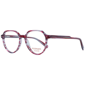 Ana Hickmann Naocare HIY 6006 E02
