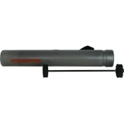 Easton Arrow Case Tube