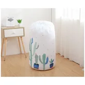 shumee Posoda za igrače ali perilo, košara, vrečka OR36WZ4