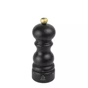 Peugeot Mlinček za poper Paris Chocolat h15cm/les, (5000200257)