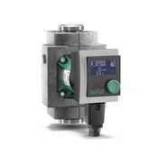 Pumpa Wilo Stratos PICO 25/1-8 R 1 PN 10 cirkulacijska pumpa za grijanje