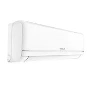 TESLA klima uredjaj TA36QQDT-1232IAWT inverter