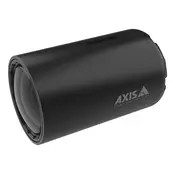 AXIS 02434-001 dodatak za sigurnosne kamere Dodaci za leće