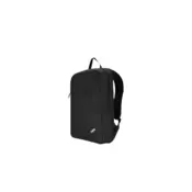 LENOVO Ranac za laptop 4X40K09936 15.6 crni