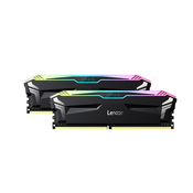 DDR4 ARES Gaming RGB Black 32GB(2*16GB)/360