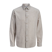 JACK & JONES Srajca JJESummer kamen