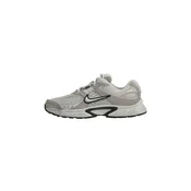 NIKE Nizke superge V5 RNR Suede 2 bež/mokka/bela