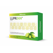 LUPRINN® 30 kapsula