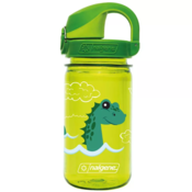 NALGENE OTF Kids Sustain 0.35L nessie