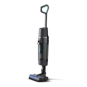 PHILIPS pokončni sesalnik XW7110/01 AquaTrio