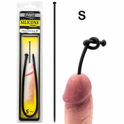 Dilator Push Silikonski S
