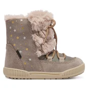 Škornji za sneg Primigi GORE-TEX 2361400 Temno bež