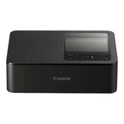 CP1500 Black