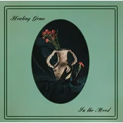 Healing Gems - In The Mood (Limited Edition) (LP)