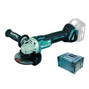 Makita DGA506ZJ