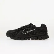 Sneakers Nike Zoom Skylon 11 Anthracite/ Black-Metallic Silver EUR 42.5