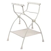 MAXI COSI stalak Indigo elegance beige