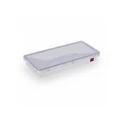 BBLINK LED Panik svetiljka LE515 bela