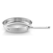 Pan ORIGINAL-PROFI COLLECTION Fissler 24 cm 2,0 l