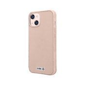 SBS OVITEK R-CASE IPHONE 13 ROZA
