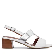 Sandali Ara Riva S 12-27604-04 Bela