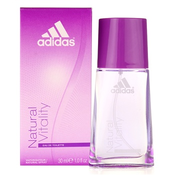 Adidas Vitality edt 30 ml, ženski miris