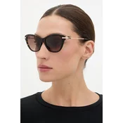 Dolce & Gabbana sončna očala ženske