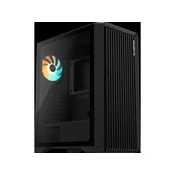 ZEUS Ryzen 5 7600X/DDR5 16GB/M.2 1TB/RX9060 8GB