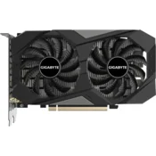 GIGABYTE nVidia GeForce RTX 3050 6GB 96bit GV-N3050WF2OCV2-6GD graficka karta