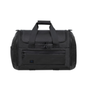 RIVACASE 5331 Dijon športna torba 35L - črn
