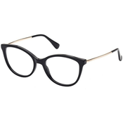 Max Mara Naocare MM 5027 001