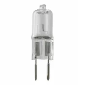 Žarnica JC GY6.35 50W 12V z vtičnico
