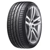 Letna HANKOOK 235/40R19 96Y K117 XL