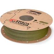 Formfutura Galaxy PLA Callisto Yellow - 1,75 mm