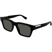 Gucci GG1889S 001