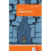 Stage de survie