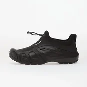 Sneakers Crocs Quick Trail Racer Black EUR 41-42