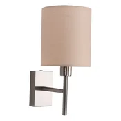 Zidna lampa F7704-1Z BR