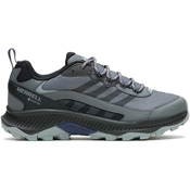Merrell SPEED STRIKE 2 GTX, pohodni čevlji, siva J037829