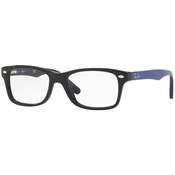 Ray-Ban Naočare RY 1531 3748