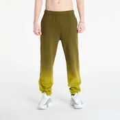 Superge Nike x NOCTA Mens Fleece CS Pants Moss/ Medium Olive/ Olive Canvas/ Moss XXL